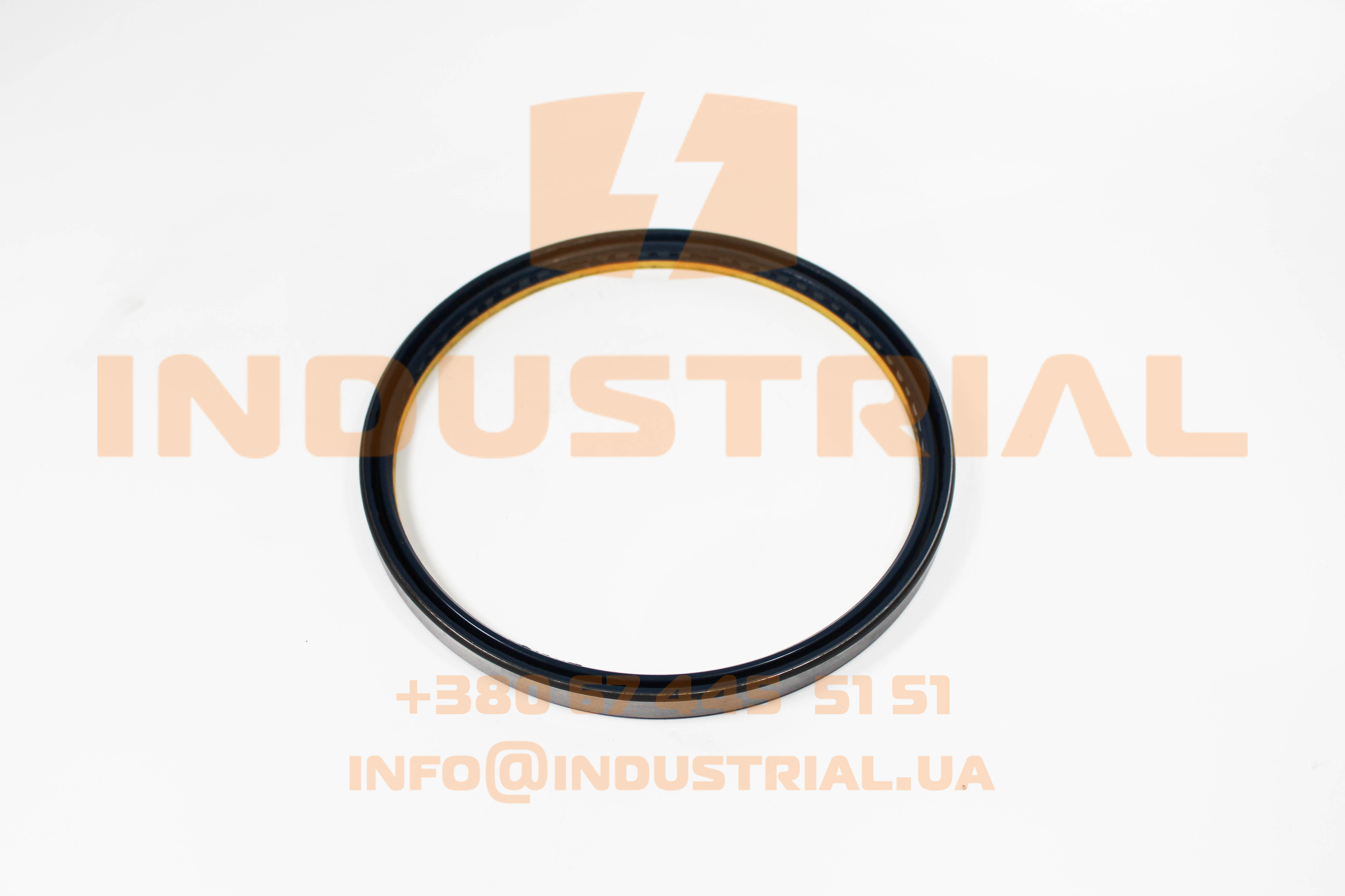 CNH 5562967 CNH INDUSTRIAL